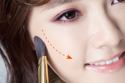 �Ȼ���ױ���� ����̠`��Ӱȡ������